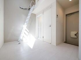 都営三田線/西巣鴨駅 歩7分