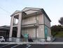貴生川駅よりバス15分 徒歩8分 1階 築20年1ヶ月の賃貸物件