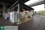 その他　沼南駅(ニューシャトル 伊奈線)（その他）まで1250m