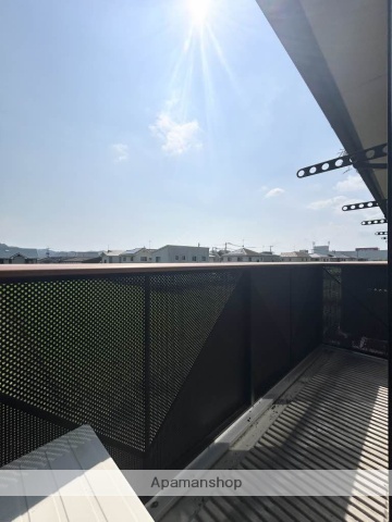 眺望　その他部屋・スペース