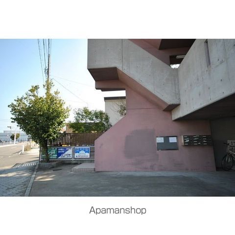 ロビー　ロビー