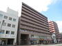 琴似駅より徒歩3分 10階 築41年の賃貸物件