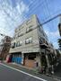 南砂町駅より徒歩7分 4階 築43年の賃貸物件