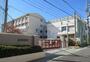 小学校　鳳小学校（小学校）まで170m
