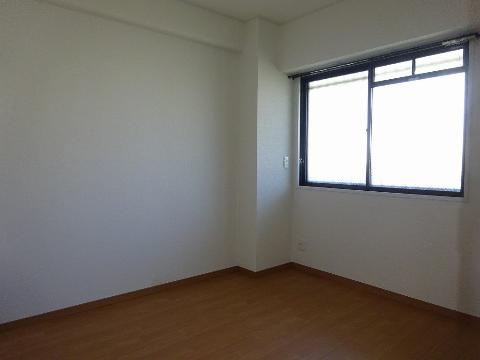 グランド赤坂　その他　洋室