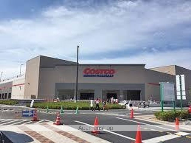 その他　ＴＳＵＴＡＹＡ　浜松中央店（その他）まで725m