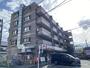 花小金井駅より徒歩7分 3階 築31年5ヶ月の賃貸物件