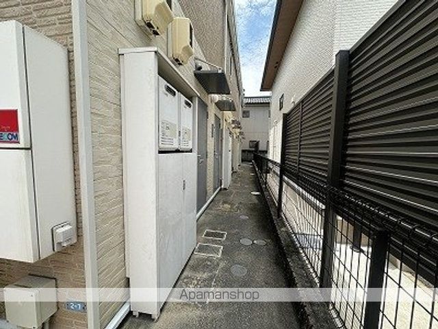 ロビー　ロビー