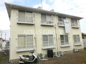 ＪＲ青梅線/福生駅 歩5分