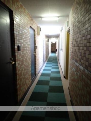 ロビー　ロビー