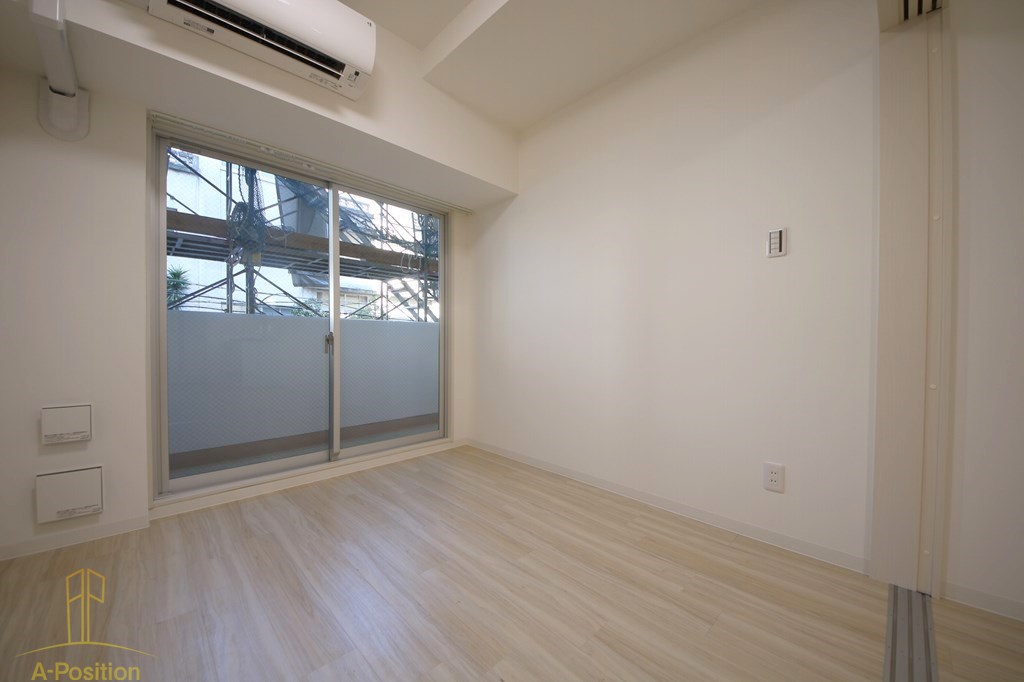 その他部屋・スペース　ACT DOORS 天六