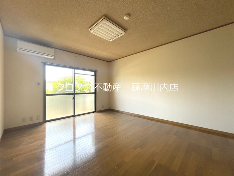 その他部屋・スペース　写真はイメージになります。