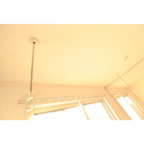 その他設備　同仕様