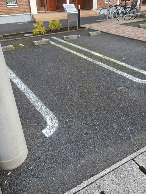 サンコンフォートのその他写真