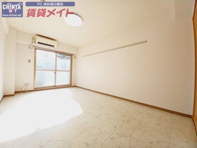 居室・リビング　別部屋画像参考