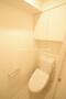 トイレ　シャワートイレ