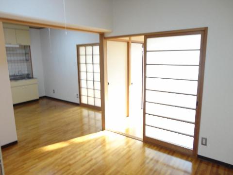 その他部屋・スペース　その他