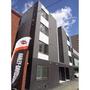 西２８丁目駅より徒歩11分 4階 築14年9ヶ月の賃貸物件