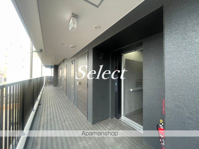 ロビー　ロビー