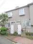 マイプレジオン世田谷 1階 築37年1ヶ月の賃貸物件