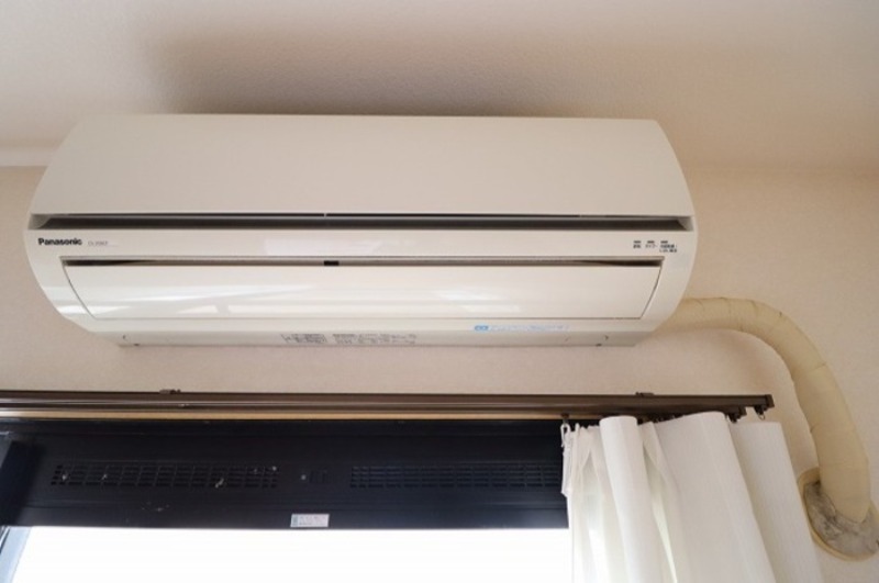 その他設備　図面と現状に相違がある場合には現状を優先