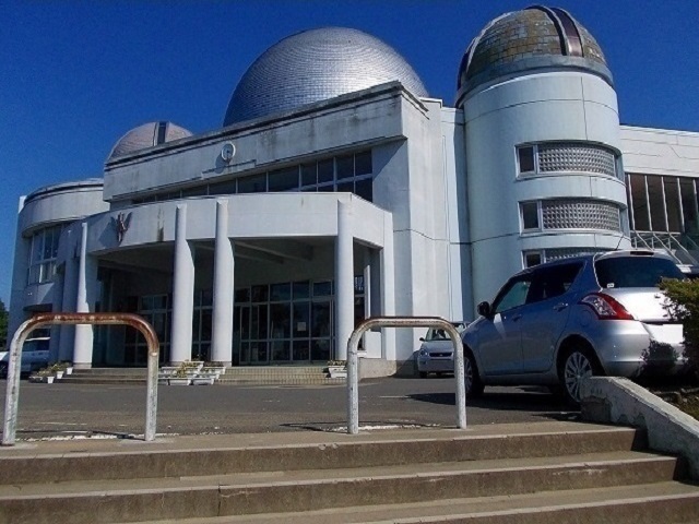 小学校　秋田市立御所野小学校（小学校）まで1600m