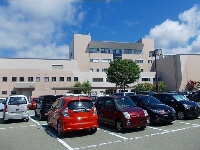 郵便局　秋田テルサ（郵便局）まで1200m