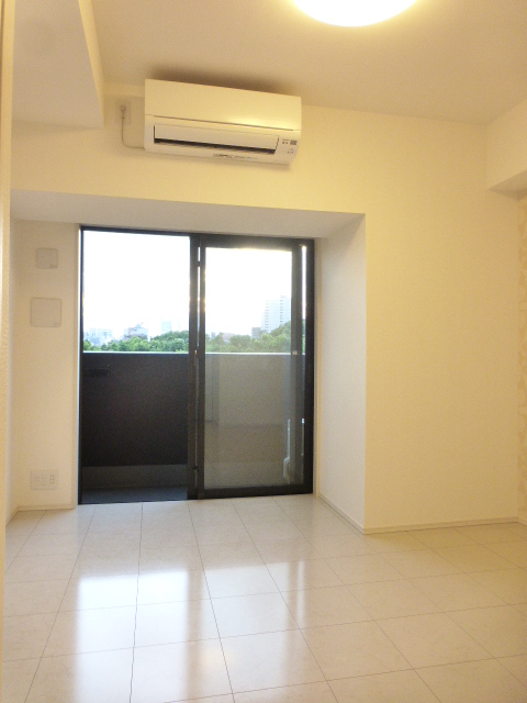 その他部屋・スペース　他部屋参考写真