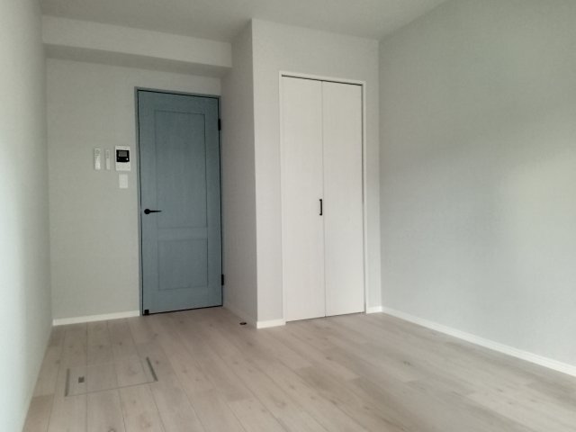 その他部屋・スペース　別部屋参考