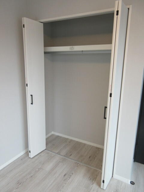 収納　別部屋参考