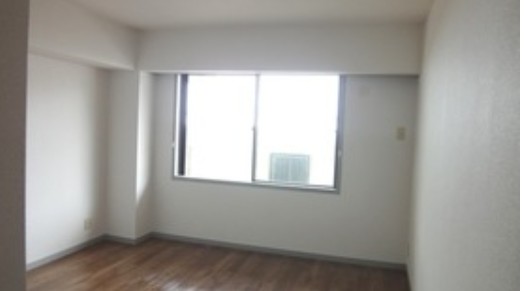 その他部屋・スペース　内観