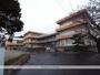 小学校　土浦市立大岩田小学校（小学校）まで3020m