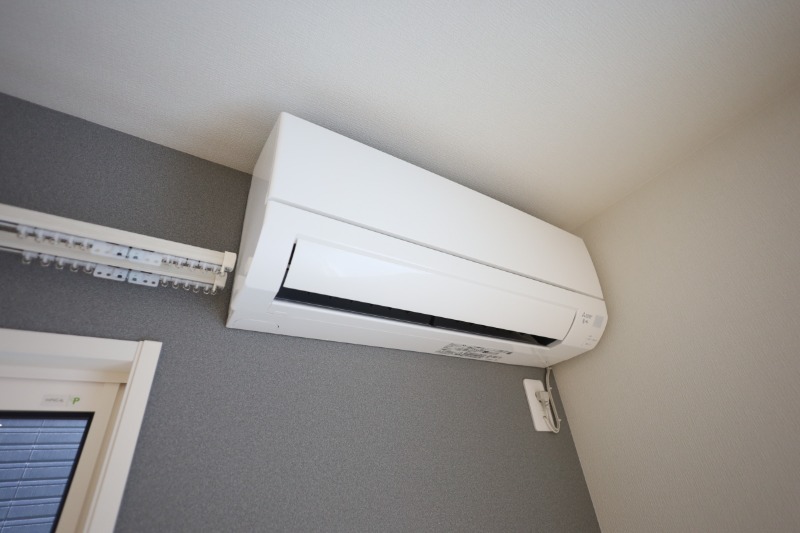 その他設備　図面と現状に相違がある場合には現状を優先