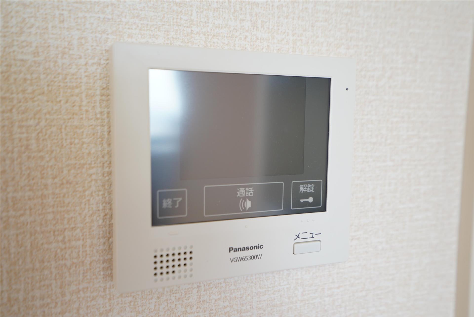 グラテナート_その他_3