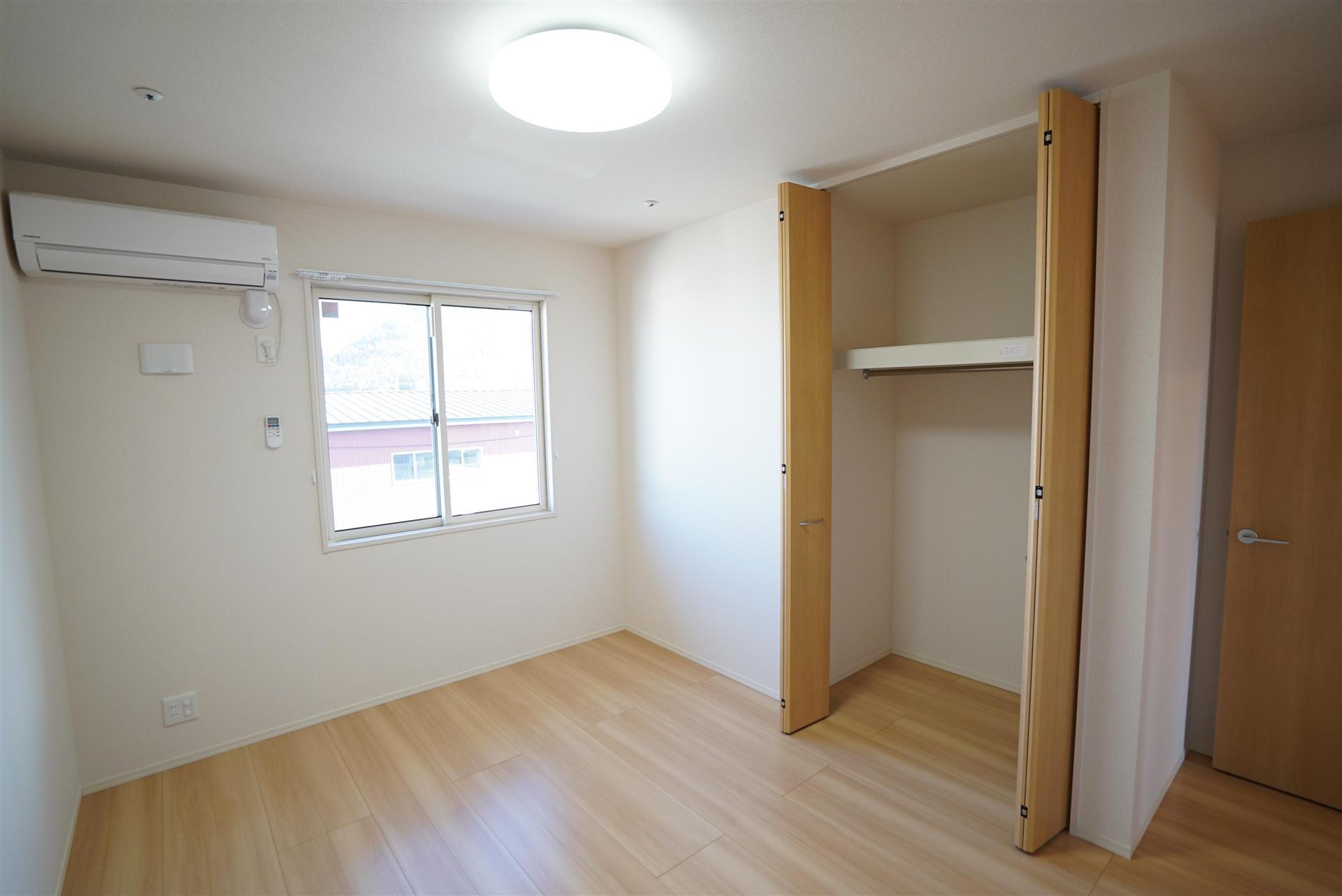 グラテナート_その他_0