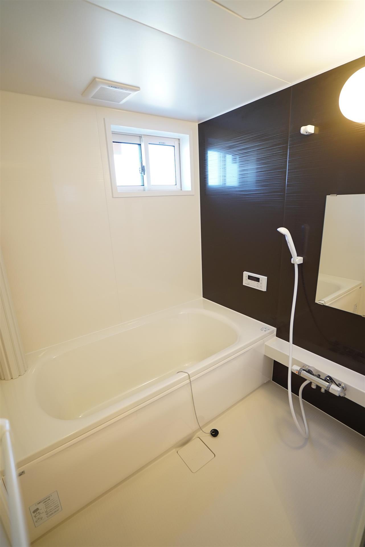 グラテナート_内装_2