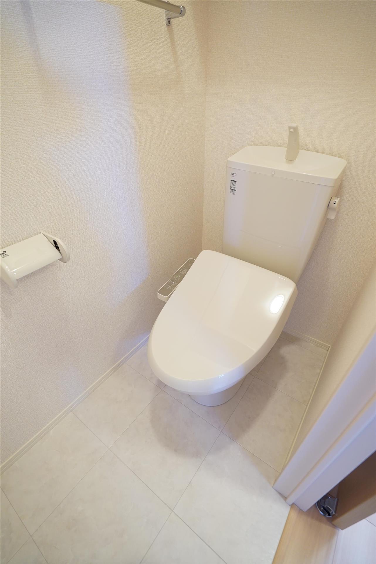 グラテナート_内装_3