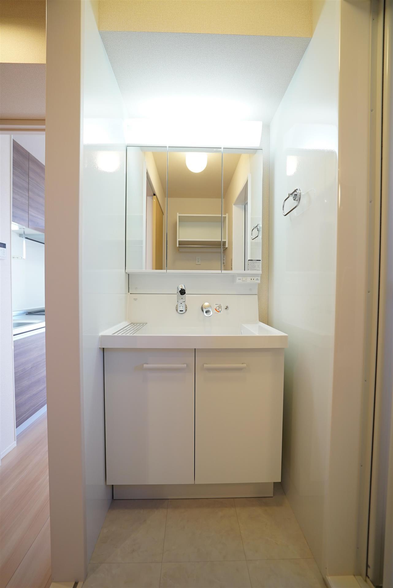 グラテナート_その他_1