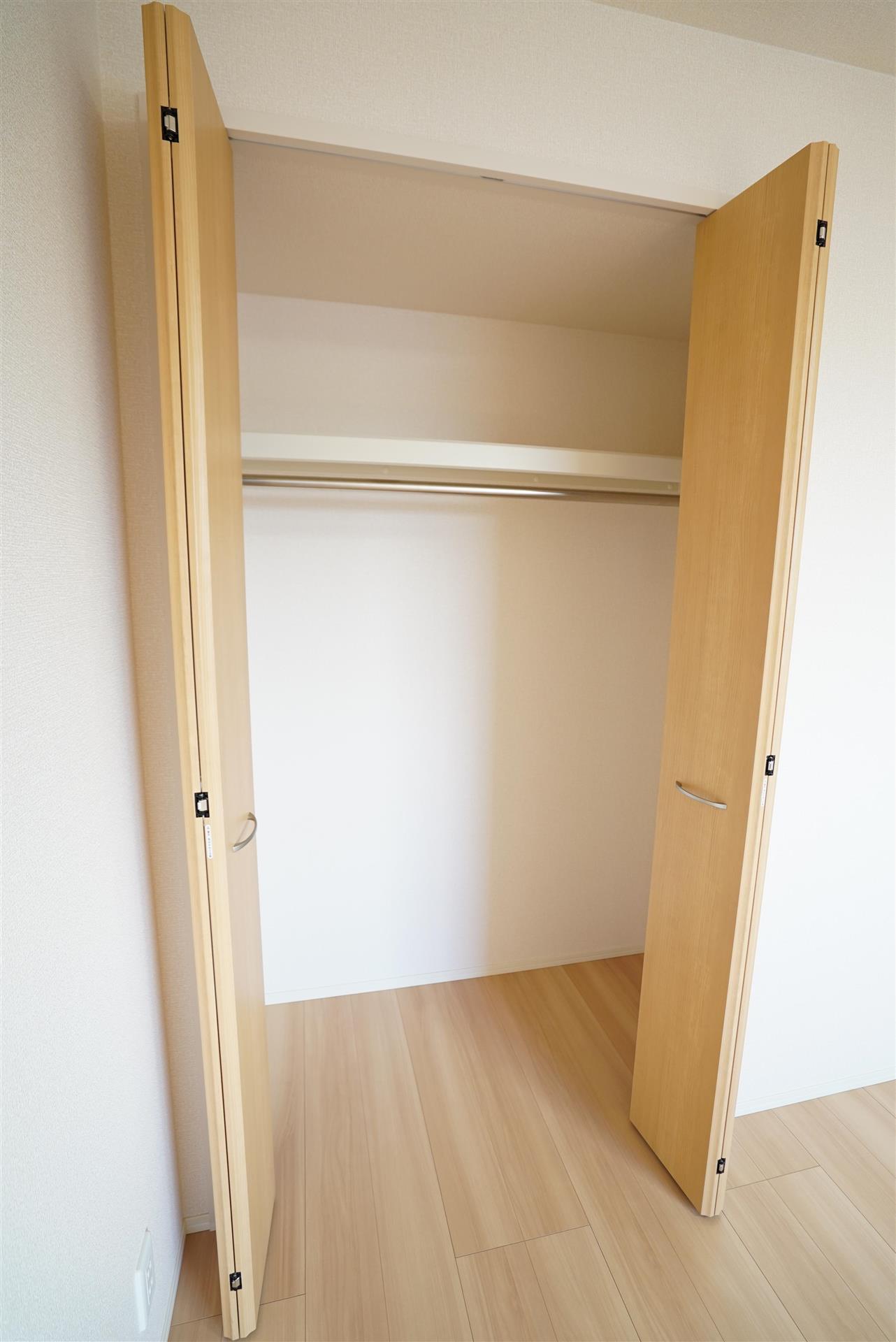 グラテナート_内装_4