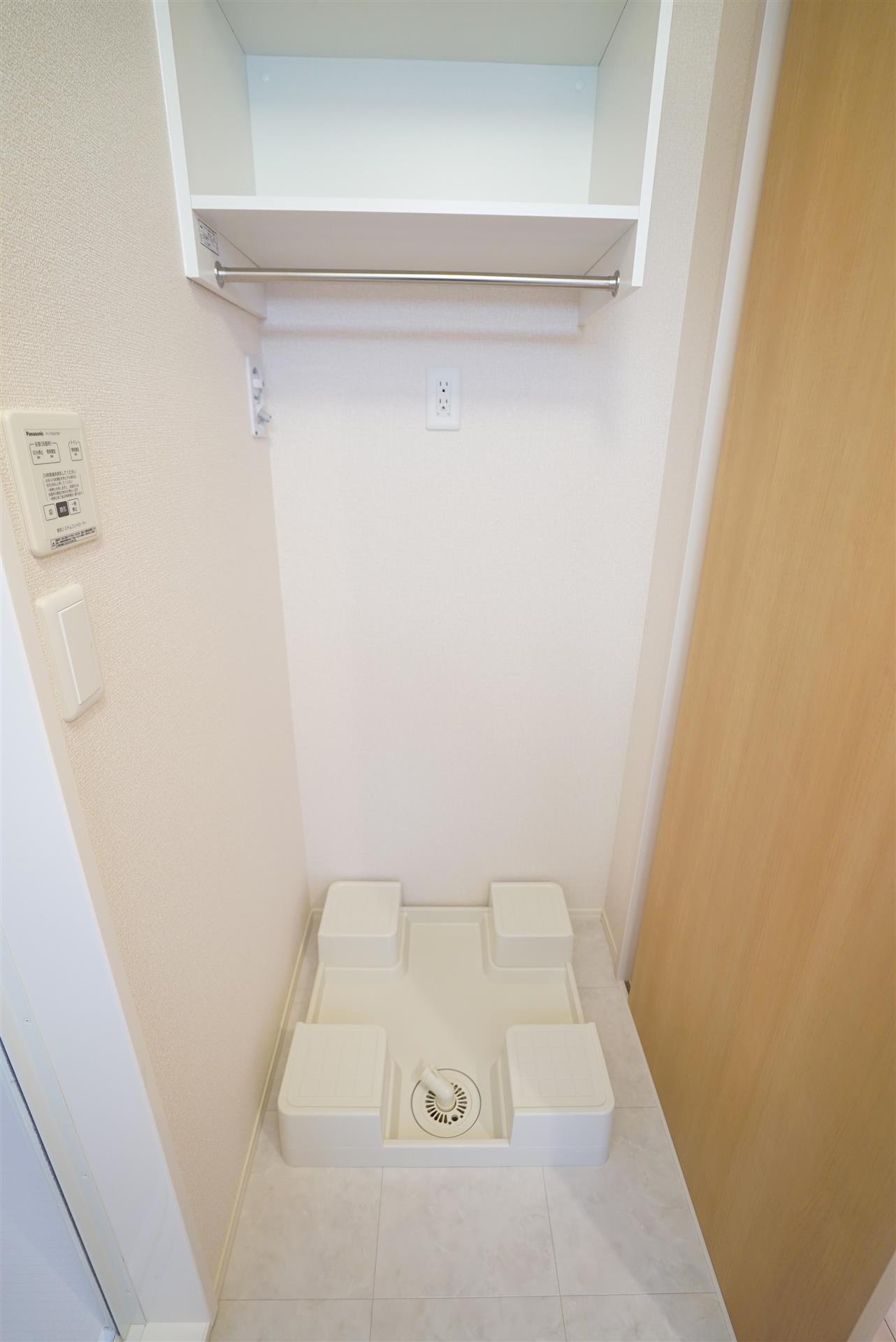 グラテナート_その他_4