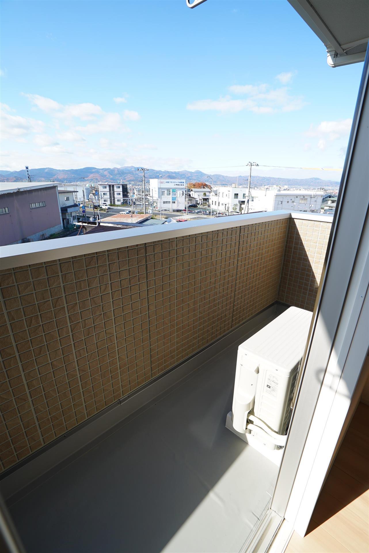 グラテナート_その他_2