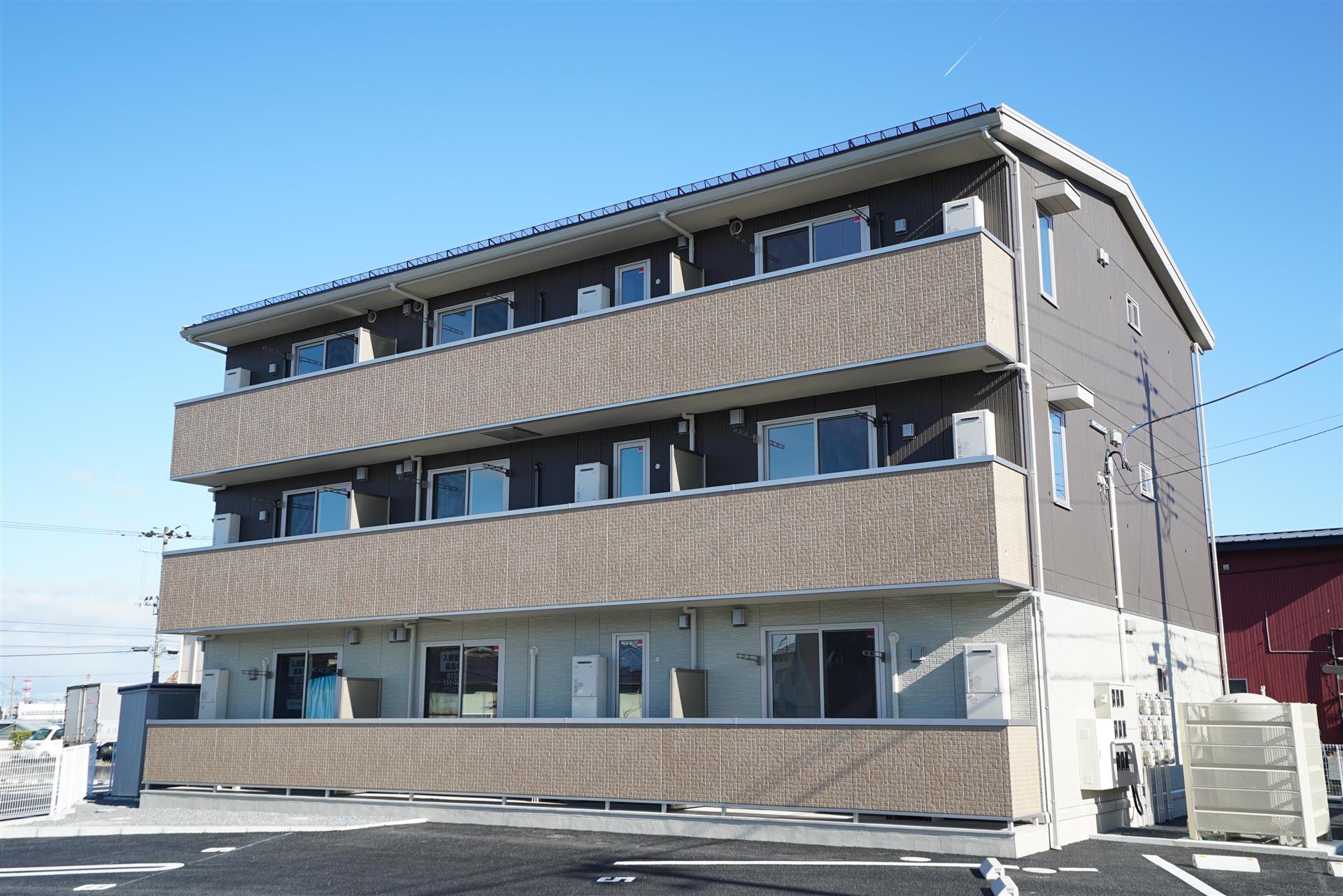 グラテナート_トップ画像