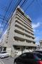 比治山下駅より徒歩12分 9階 築35年の賃貸物件