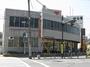 郵便局　大正郵便局（郵便局）まで354m