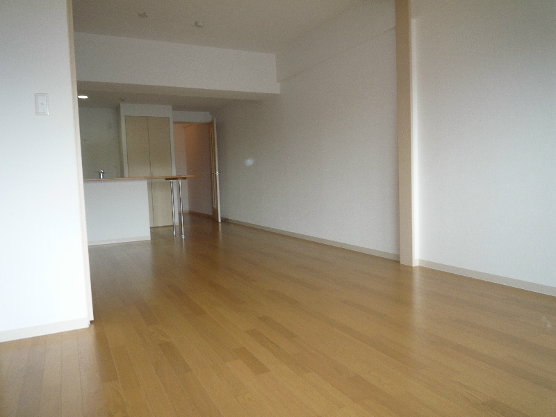 その他部屋・スペース　内観※別部屋参考写真