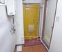 その他設備　お部屋によって色んなカラーです。
