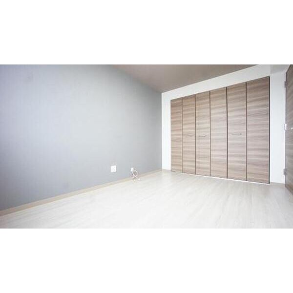 その他部屋・スペース　☆洋室☆