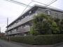 花小金井駅よりバス10分 徒歩2分 3階 築31年4ヶ月の賃貸物件