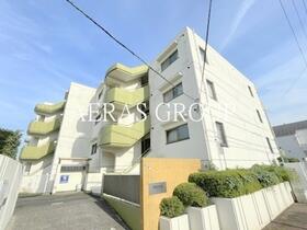 ＪＲ横浜線/長津田駅 歩10分