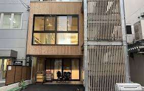 幼稚園・保育園　クオリスキッズ丸の内保育園（幼稚園・保育園）まで544m